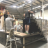 4 - Workshop Manufacture