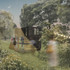 2 - Render