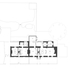 Original Ground Floor Plan
