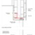 Section Details