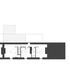 Original First Floor Plan
