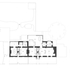 Ground Floor Plan