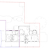 Site boundaries