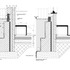 A(16)001 REV A West Wall