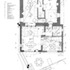 Ground Plan