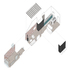 Sketch Axonometric