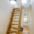 Paddle Stair