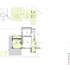 Ground & First Floor Plans