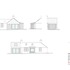 Elevations