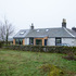 Cottage Exterior