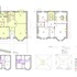 Plans