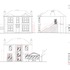 Elevations