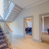 DSCF8899-HDR.jpg