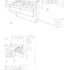 Bathroom and Cloak Furniture