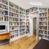  49-baring-street-study-09-min