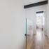  49-baring-street-hall-05-min