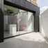  49-baring-street-external-10-min