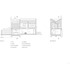 49-baring street - sections