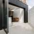  49-baring-street-external-01-min