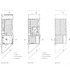 49-baring street - plans