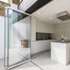  49-baring-street-external-02-min