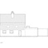 Elevation