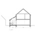 Section