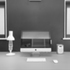 WorkStationBW