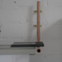 Drawing Hanger