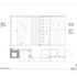 AzmanArchitects_joinery 01
