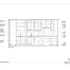 AzmanArchitects_kitchen 02