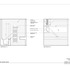 AzmanArchitects_bathroom 02