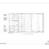AzmanArchitects_kitchen 03