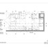 AzmanArchitects_kitchen 01