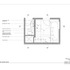 AzmanArchitects_bathroom 01