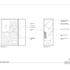 AzmanArchitects_bathroom 03