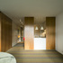 Dining/Kitchen