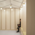 GibsonThornleyArchitects_CurtainRoad