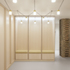 GibsonThornleyArchitects_CurtainRoad