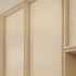 GibsonThornleyArchitects_CurtainRoad