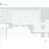 Groundfloor Plan