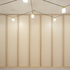 GibsonThornleyArchitects_CurtainRoad
