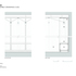 Seating Assembly