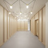 GibsonThornleyArchitects_CurtainRoad