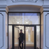 GibsonThornleyArchitects_CurtainRoad