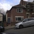 1 front before