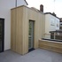 5 deck