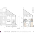 4 Back Elevations