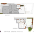 3 Proposed Plans