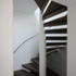 7 stair